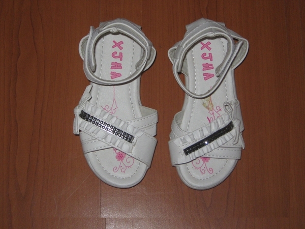 Нови сандали №26, стелка 16см. Rozi_822_IMG_7210.jpg Big
