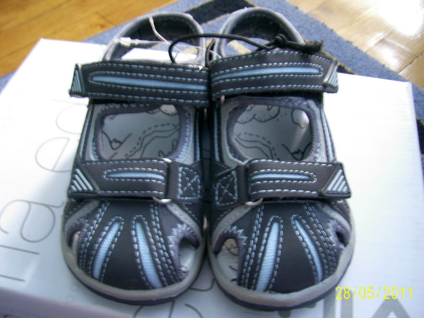 Нови  сандали UK8 ,№26 Tedi007_PIC_4167.JPG Big