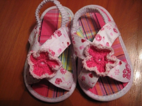 Бебешки буйки - сандалки за момиченце aneliya_avramova_IMG_4781.JPG Big