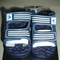 нови сандалки adidas №31 kikoto_21_img_1_featCA2LIH3Z.jpg Big