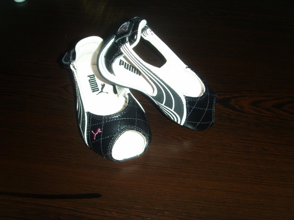 Страхотни сандали на Пума-19 номер nat003_PIC_3629.JPG Big