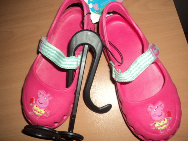 нови обувчици Peppa Pig persiana_DSC02595.JPG Big