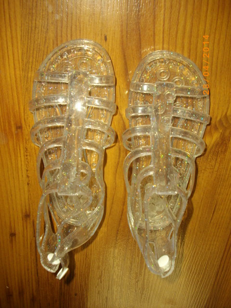 прозрачни сандалки pinki_IMGP5521.JPG Big