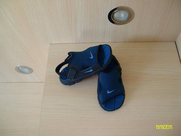 Спортни сандали nike UK 8.5 EUR 26, 15см pl_03_01_2010_240_1_.jpg Big