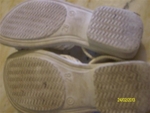 Детски чехлички-сандалки с безплатна доставка 78_021_Small_.JPG