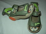 Страхотни бразилски сандалки за лято DSC004511.JPG