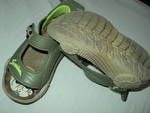 Страхотни бразилски сандалки за лято DSC004521.JPG