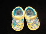 Супер сладки сандалки Mc.Baby!!! DSC056501.JPG