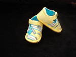 Супер сладки сандалки Mc.Baby!!! DSC056511.JPG