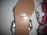 Monsoon сандалки естествена кожа DSCI0514.JPG