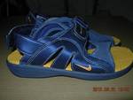 Страхотни сандалки Nike №32 DSCN1329.JPG
