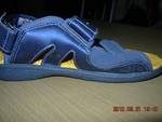 Страхотни сандалки Nike №32 DSCN1334.JPG