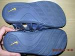 Страхотни сандалки Nike №32 DSCN1336.JPG