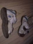 много хубави сандалки"Baren-Schuhe"-с пощата Image3045.jpg