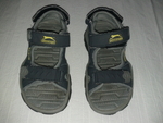 Качествени сандали Slazenger, 28 номер Lillina_sandal1.jpg