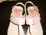 уникални сандали за принцеса №29 P1210070.JPG