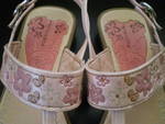 уникални сандали за принцеса №29 P1210071.JPG