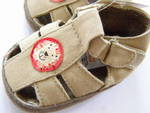 Летни сандалки за бебе P2160310.JPG