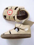 Летни сандалки за бебе P2160311.JPG
