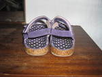 продавам детски сладки сандалки Picture_0161.jpg