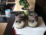 Нови сандалки на **SPRIDER ** Picture_28061.jpg
