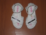 Нови сандали №26, стелка 16см. Rozi_822_IMG_7210.jpg