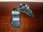 сандалки Adidas н.33 SL740621.JPG
