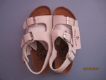 Нови сандали MISS FIORI - 2/34 номер Sky_Angel_Picture_0291.jpg