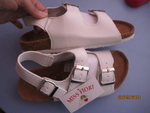 Нови сандали MISS FIORI - 2/34 номер Sky_Angel_Picture_0301.jpg