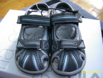 Нови  сандали UK8 ,№26 Tedi007_PIC_4167.JPG
