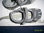 Нови  сандали UK8 ,№26 Tedi007_PIC_4170.JPG