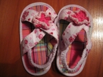 Бебешки буйки - сандалки за момиченце aneliya_avramova_IMG_4780.JPG