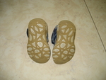Нови кожени сандалки   подарък още 1 чифт cve_te_lina_IMG_0969.jpg
