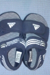 сандалки adidas uk5,5 dessy84_IMAG0495.jpg