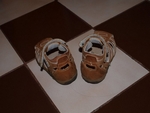 Продавам сандали на Капчица No.20 dilianch_P6223418s.JPG