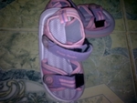 Чисто нови сандали от Спортсдирект- 7 лева с пощата gitadam_2413.JPG