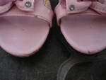Розови сандалки - 31 номер iwetyyy01_P1010713.JPG