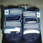 нови сандалки adidas №31 kikoto_21_img_1_featCA2LIH3Z.jpg