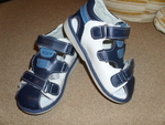 Нови детски отворени обувки доставка megatony_DSCI1451.JPG