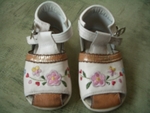 Отворени обувчици на "Prenatal", номер 21 missZ_CIMG8207.JPG