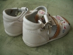 Отворени обувчици на "Prenatal", номер 21 missZ_CIMG8208.JPG