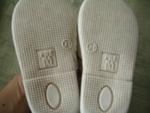 Отворени обувчици на "Prenatal", номер 21 missZ_CIMG8209.JPG