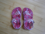 Бебешки сандали mo83_P4271182.JPG