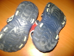интересни сандали -КОЛИ с пощата rosina75_DSC08074.JPG