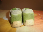 Зелени сандалки с риби sisko_75_P2150472.JPG