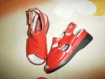 Червени сандали sisko_75_P5280586.JPG