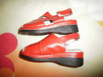 Червени сандали sisko_75_P5280587.JPG