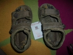 Италиански сандалки 26н-р tann4eto_IMG_8765.JPG