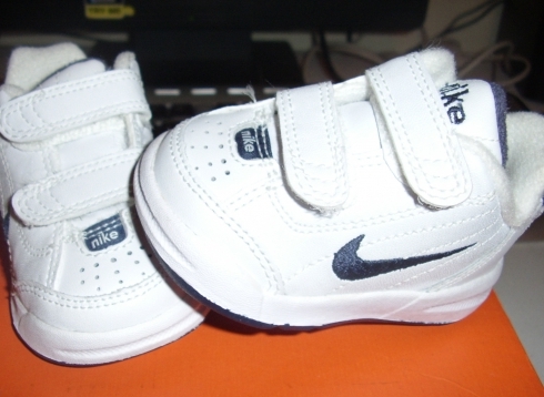 Бебешки маратонки-Nike оригинални -Nike_.jpg Big