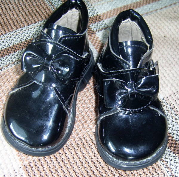 официални лачени обувчици за малка госпожица 0013.jpg Big